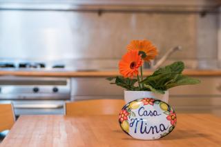 Casa Nina - 9
