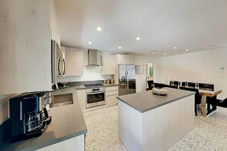 Designer Delight - 9