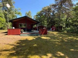 6508-Hasle-Klympen-25 - 4
