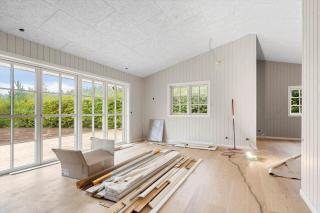 0675-Toftlund-Ostmarken-27 - 8