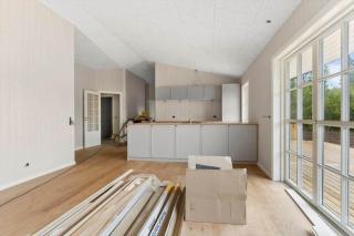0675-Toftlund-Ostmarken-27 - 5