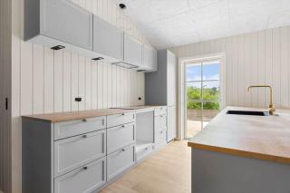 0675-Toftlund-Ostmarken-27 - 4