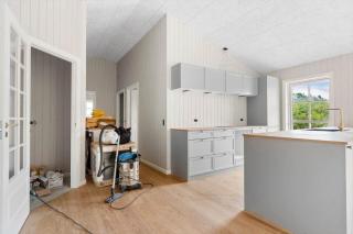 0675-Toftlund-Ostmarken-27 - 2