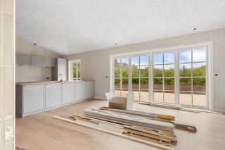 0675-Toftlund-Ostmarken-27 - 1