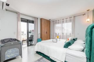 Charming Stay , Peace & Comfort - 3