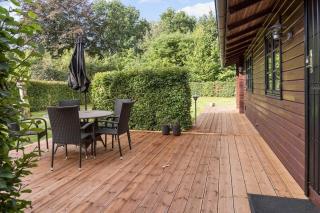 0669-Toftlund-Sydmarken-17 - 9