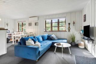 0669-Toftlund-Sydmarken-17 - 5