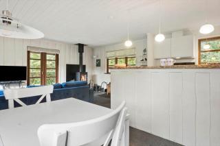 0669-Toftlund-Sydmarken-17 - 3