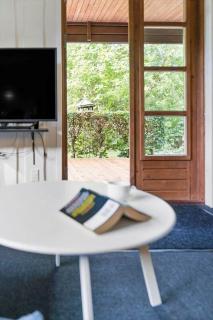0669-Toftlund-Sydmarken-17 - 1