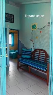 Gites BELLHORIZON - 9