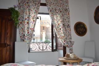 Catherine's Home - Roma - 5