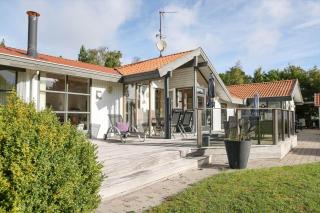 11171-1-Nykobing-Sj-Granhaekken-17 - 0