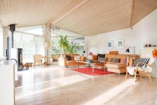 11171-1-Nykobing-Sj-Granhaekken-17 - 7
