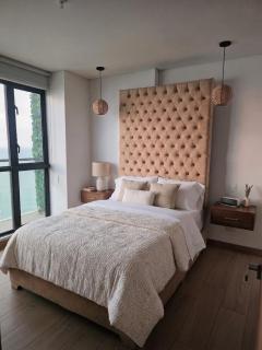 Apartment in Cartagena - 9