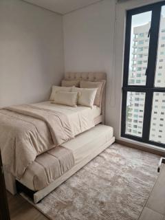 Apartment in Cartagena - 7