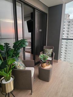 Apartment in Cartagena - 6