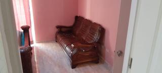 Secure four bedroom villa with a private pool near the town and beaches - 3