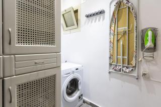SODIC Kattameya Plaza, 3-Bedroom Family Apartment, New Cairo - 1