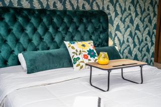 Charming Stay , Peace & Comfort - 2