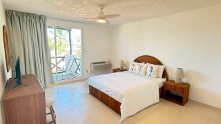 Hotel Coral Caribe - 2