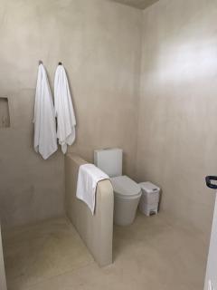 Hotel Coral Caribe - 1