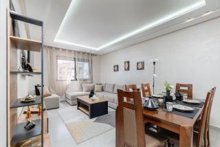 Charming Stay , Peace & Comfort - 5