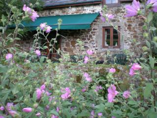 Auberge du Val d'Aisne - Fanzel - 6