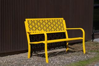 The Goldenrod - Catskills Mountain Retreat -  - 7