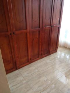 Secure four bedroom villa with a private pool near the town and beaches - 1