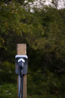 The Goldenrod - Catskills Mountain Retreat -  - 6