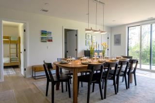 The Goldenrod - Catskills Mountain Retreat -  - 4