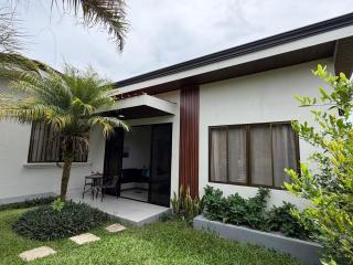 Bamboo Suite - 0