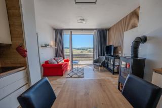 EverGreen Apartment - 5