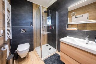EverGreen Apartment - 3