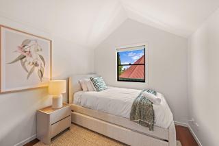 Sixth Avenue Retreat - 5