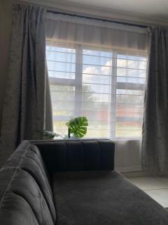 Langa Pretoria North Apartments - Pretoria - 8