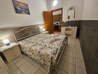 Nonna Ninetta - Locazione Turistica - 4