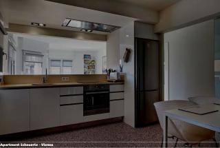 Apartment Schauert - 6