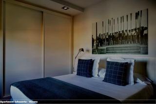 Apartment Schauert - 9