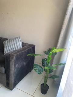 Langa Pretoria North Apartments - Pretoria - 6