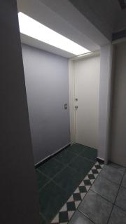 Loft with Parking, Expo Zone, Hotel Riu, Minerva - 5