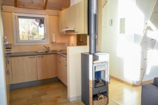 Appartment Aux Lilas - 1