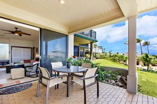 Kapalua Bay Villa 33G4 - 0