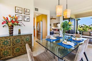 Kapalua Bay Villa 33G4 - 7
