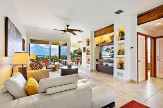 Kapalua Bay Villa 33G4 - 2