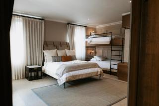 Trobbu Boutique Collection San Miguel de Allende - All Inclusive - 4