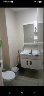 Sunvida Tower Condo 4 - 3