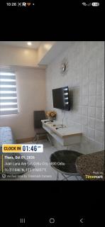 Sunvida Tower Condo 4 - 1
