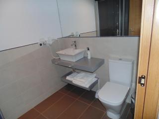 Hotel Ribera de Langa - Langa de Duero - 4