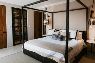 Trobbu Boutique Collection San Miguel de Allende - All Inclusive - 6